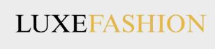 Luxe Fashion Logo