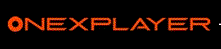 OneXPlayer Logo