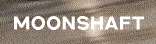 Moonshaft Logo