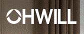 Ohwill Logo
