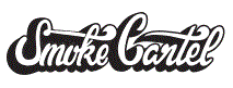 Smoke Cartel Promo