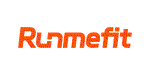 Runmefit Promo