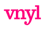 VNYL Promo