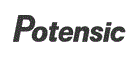 Potensic Logo