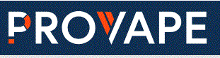 Provape Promo