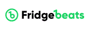Fridgebeats Logo