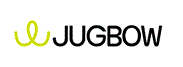 Jugbow Logo