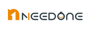 Needone Logo
