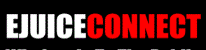 Ejuice Connect Logo