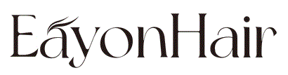 Eayon hair Promo