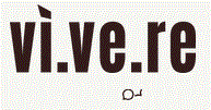 Vivere Logo