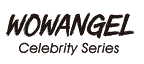 Wowangel Logo