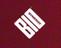 Bio Synergy Logo