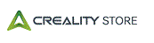 Creality Store Promo