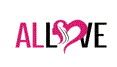 Allove Logo