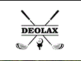 Deolax Promo