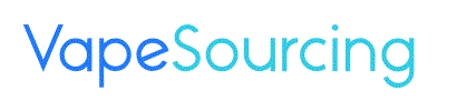 Vape Sourcing Promo