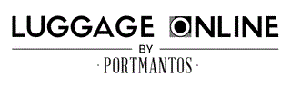 Luggage Online Promo