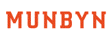 Munbyn Promo