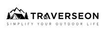 Traverseon Logo