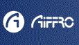 Aiffro Logo