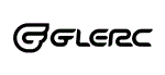 Glerc Promo