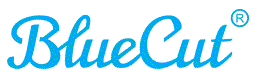 Blue Cut Promo