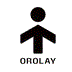Orolay Promo
