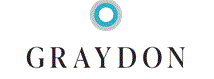 Graydon Skincare Logo