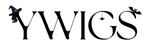 Ywigs Logo