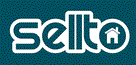 SellTo Logo