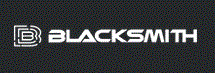 Blacksmith Logo