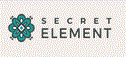 Secret Element Logo