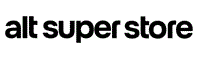 Alt Super Store Promo