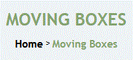 UBoxes Promo
