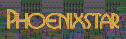 Phoenix Star Logo