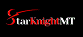 Starknight MT Promo