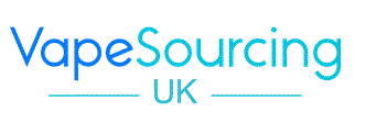 Vape Sourcing Promo