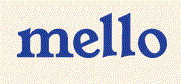 Mello Logo