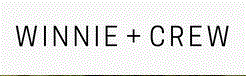 Winnie and Crew Logo