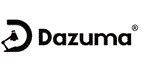 Dazuma Logo