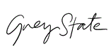 Grey State Logo