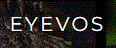 Eyevos Promo
