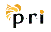 Shoppri Promo