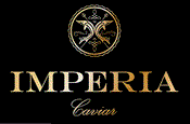 Imperia Caviar Promo