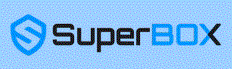 SuperBox Promo