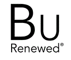 Bu Renewed Promo