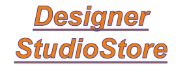 Designer Studio Promo