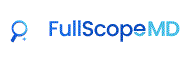 Full Scope MD Logo