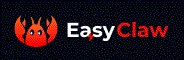 EasyClaw Promo